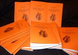 Театральні тренінги для маленьких артистів: розвиваючі вправи, тренінги, сценарії