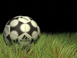 Ігри з м'ячем для школярів Ігри з м'ячем для школярів