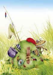 Похід. Як підготуватися до походу Похід. Як підготуватися до походу