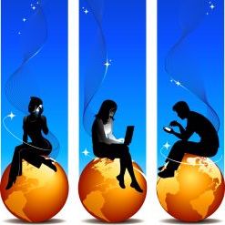 Прислів'я та приказки про мову, про слово, про мову