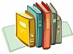 Прислів'я та приказки про книгу, про листі