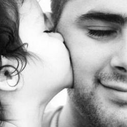 Класна година для старшокласників. Класна година для учнів 10, 11 класів. Класний годину «Батьки і діти»