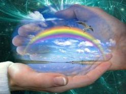 Класна година для старшокласників. Класна година для учнів 10, 11 класів. Класний годину «Прощення або помста»