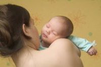 Виховання і розвиток дитини. Виховання обдарованої дитини. Методика виховання Масару Ібука Виховання і розвиток дитини. Виховання обдарованої дитини. Методика виховання Масару Ібука