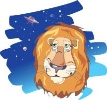 Сумісність Лева