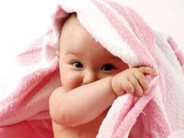 Психологічні особливості розвитку дитини від 1 року до 5 років Психологічні особливості розвитку дитини від 1 року до 5 років