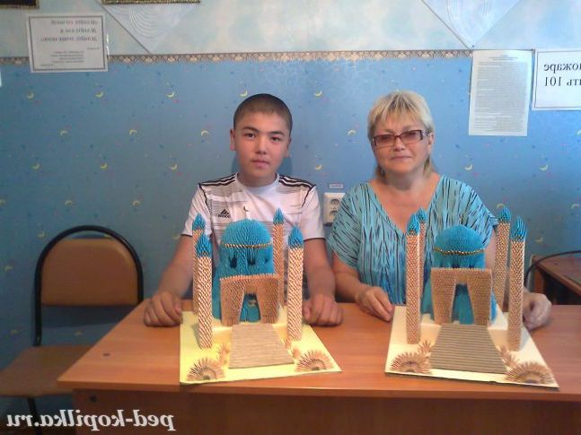 Перший повтор!