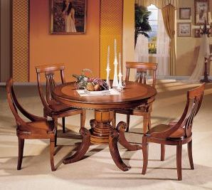 Загадки про будинок