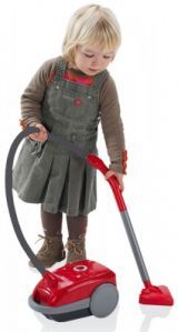 Загадки про домашніх помічників Загадки про домашніх помічників