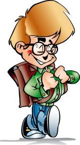 1 вересня. Сценарій для 6, 7 класу 1 вересня. Сценарій для 6, 7 класу