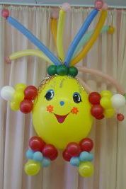 Конкурси для школярів