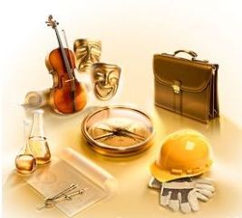 Ділова гра для школярів Ділова гра для школярів