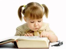 Загадки для дітей 3, 4, 5 років