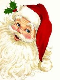 Сценарій Нового року для дітей 7, 8, 9 років