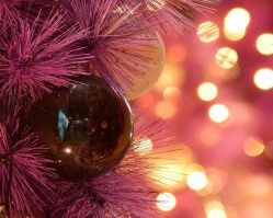 Новорічні ігри та конкурси для дітей