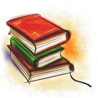 Літературні вікторини для школярів Літературні вікторини для школярів