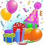 Організація шоу і свят у школі