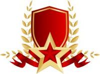 23 лютого. Сценарій для старшої групи дитячого садка 23 лютого. Сценарій для старшої групи дитячого садка