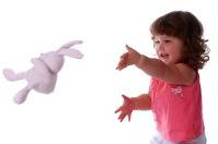 Як привчити дитину до дисципліни? Безконфліктна дисципліна. Поради та рекомендації для батьків від Б. Спока