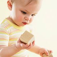 Виховання самостійності у дитини. Виховання товариськості у дитини