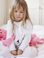 Як можна карати дитину? Як вирішувати сімейні конфлікти