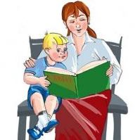 Батьки повинні бути лідерами для дитини