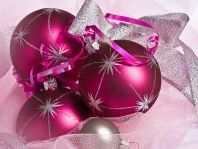 Новорічні конкурси для школярів 6, 7 класу