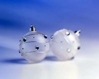 Сценарій новорічного ранку для 1-2 класу