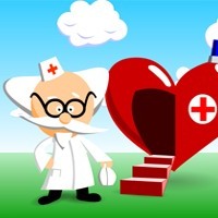 Надання першої допомоги при травмах і нещасних випадках