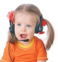 Що таке діагноз ЗРР?