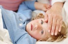 Відносини в родині і хвороби дітей Відносини в родині і хвороби дітей