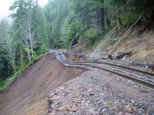 Правила поведінки при зсувах і селях для дітей Правила поведінки при зсувах і селях для дітей