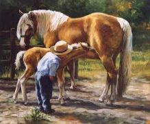 Загальні правила поведінки при зустрічі з тваринами Загальні правила поведінки при зустрічі з тваринами