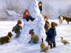 Що таке міжособистісні стосунки дітей Що таке міжособистісні стосунки дітей