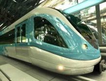Правила поведінки пасажирів метро. Інформація для школярів Правила поведінки пасажирів метро. Інформація для школярів