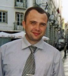 Кирило Авдєєнко Кирило авдєєнко