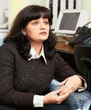 Конфлікти вчителів і батьків. Як залагодити конфлікт між учителями та батьками