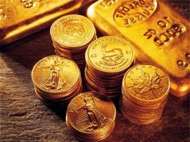 Вікторина для старшокласників з відповідями по темі Гроші