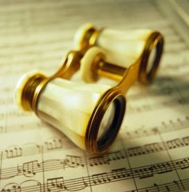 Вікторина для старшокласників з відповідями по темі: Культура і традиції