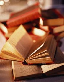 Літературна вікторина для старшокласників з відповідями