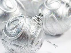 Новорічний КВК для 9 - 10 - 11 класу