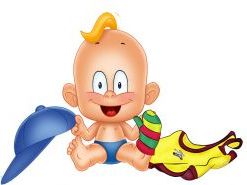 Вірші для дітей. Вірші про працю