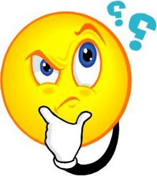 Як захистити себе в екстремальній ситуації на вулиці і вдома. Корисна інформація для школярів Як захистити себе в екстремальній ситуації на вулиці і вдома. Корисна інформація для школярів