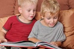 Скоромовки, лічилки. Історія появи скоромовок, лічилок