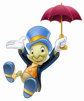 Загадки про комах з відповідями