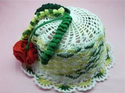 Загадки про одяг і взуття з відповідями