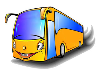 Загадки про транспорт з відповідями