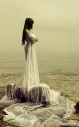 Вірші про кохання. Чекай мене, і я повернуся