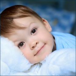 Як займатися з дітьми від 1 року до 3 років Як займатися з дітьми від 1 року до 3 років