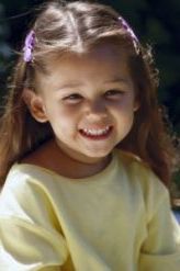 Розвиваючі заняття з дітьми від 3 до 5 років Розвиваючі заняття з дітьми від 3 до 5 років